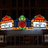 Granada Theatre