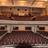 Farris Theatre