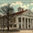 Stetson Hall