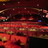Everyman Bristol