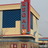 Regal Dulles Town Center 10