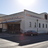 Oatmill Cinema