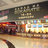 Cinema City Bulgaria