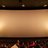 AMC DINE-IN Clearview Palace 12
