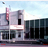 Iris Theatre