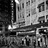 Pantages Theater