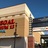 Regal Nanuet Stadium 12 & RPX