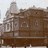 Darlington Hippodrome
