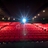 Pathe Madeleine