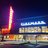 Cinemark North Haven and XD