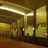 F.M. Kirby Center for the Performing Arts