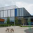 Cineworld Cinema - York