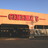 Cinemark Cleburne Cinema 6