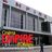 Landmark Cinemas Orleans