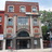 Academy Theatre