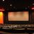 Kino Corso