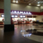 Cinemark Plaza Shopping