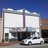 Habersham Community Theatre