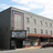 Pal Theatre