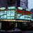 Loew's Orpheum Twin Theatre