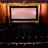 1925 theater