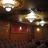 Warner Theatre