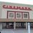 Cinemark Rosenberg 12