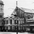 Norwood Town Hall