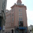 Apollo Kino and IMAX