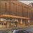New Theatre