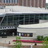 Cinemark University City Penn 6