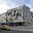 Australian Centre for the Moving Image