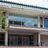 Carolina Union Student Center Campus Cinema-UNC-CH