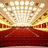 Corvin Budapest Filmpalast