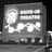Indian Drive-In