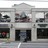 Hilan Theatre