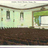 Strand Theatre