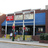 Largo Mall 8