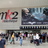 MK2 Grande Bibliotheque