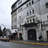 Teatro Cervantes