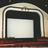 Carnegie Theatre