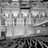 Theatre Outremont