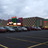 Cinemark Tinseltown USA & XD