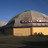 Century Stadium 14 Sacramento