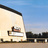 400 Drive-In