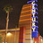 Cinemark Century 16 Santa Fe Station and XD