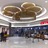 AMC Dine-In Cherry Creek 8