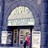 Studebaker Theater & Playhouse Theater