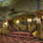 Stadium Theatre