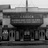 North Garden Theater